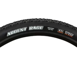 MAXXIS Ardent Race Dual EXO TR 29" Faltreifen 8 MAXXIS Ardent Race Dual EXO TR 29" Faltreifen -Fahrräder Verkäufe 248329