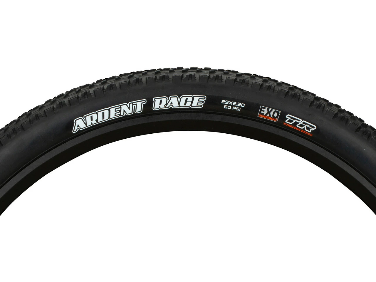 MAXXIS Ardent Race Dual EXO TR 29" Faltreifen 5 MAXXIS Ardent Race Dual EXO TR 29" Faltreifen - Image 3