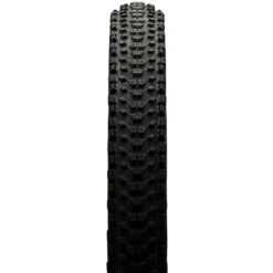 MAXXIS Ardent Race Dual EXO TR 29" Faltreifen 9 MAXXIS Ardent Race Dual EXO TR 29" Faltreifen -Fahrräder Verkäufe 248330