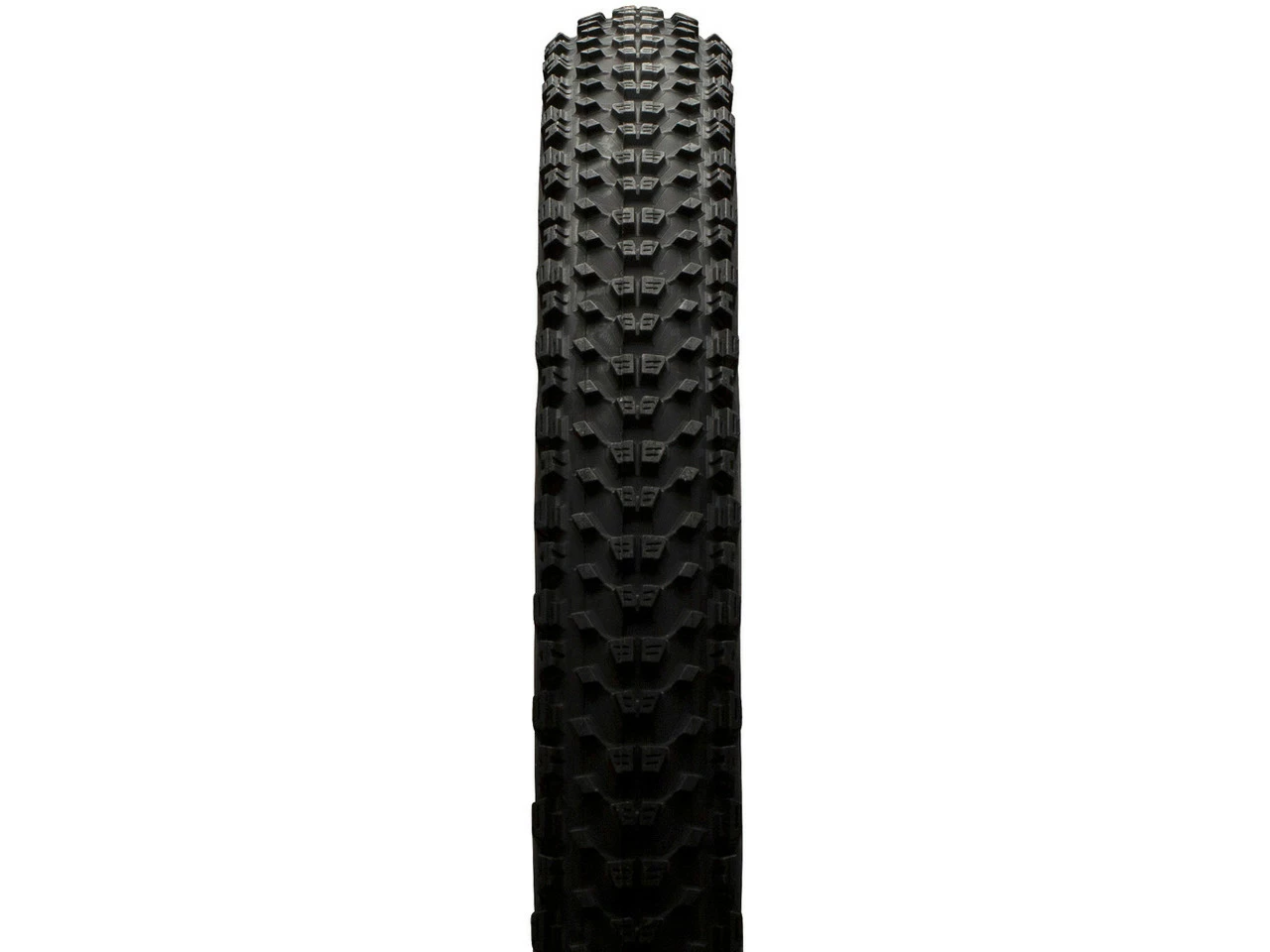 MAXXIS Ardent Race Dual EXO TR 29" Faltreifen 6 MAXXIS Ardent Race Dual EXO TR 29" Faltreifen - Image 4
