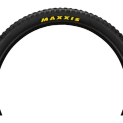 MAXXIS Rekon Dual EXO WT TR 27,5" Faltreifen 7 MAXXIS Rekon Dual EXO WT TR 27,5" Faltreifen -Fahrräder Verkäufe 248348