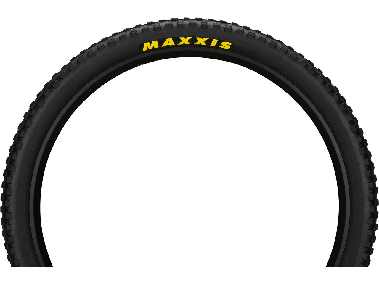 MAXXIS Rekon Dual EXO WT TR 27,5" Faltreifen 4 MAXXIS Rekon Dual EXO WT TR 27,5" Faltreifen - Image 2