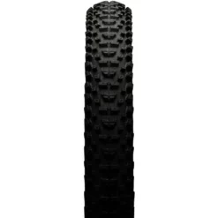 MAXXIS Rekon Dual EXO WT TR 27,5" Faltreifen 9 MAXXIS Rekon Dual EXO WT TR 27,5" Faltreifen -Fahrräder Verkäufe 248350