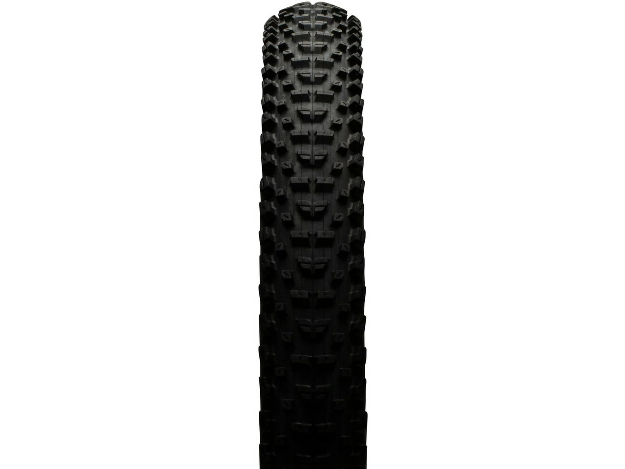 MAXXIS Rekon Dual EXO WT TR 27,5" Faltreifen 6 MAXXIS Rekon Dual EXO WT TR 27,5" Faltreifen - Image 4