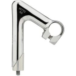 Nitto N.J. Pro Stahl 25.4 Vorbau -Fahrräder Verkäufe 248360