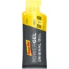 Powerbar PowerGel Original - 1 Stück -Fahrräder Verkäufe 248378