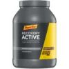 Powerbar Recovery Active Pulver -Fahrräder Verkäufe 248386