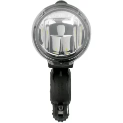 Busch-mueller Ixon IQ Premium Beleuchtungsset Mit StVZO-Zulassung -Fahrräder Verkäufe 248485