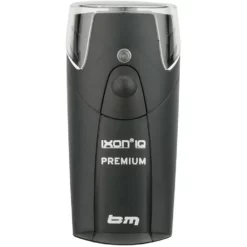 Busch-mueller Ixon IQ Premium Beleuchtungsset Mit StVZO-Zulassung -Fahrräder Verkäufe 248488