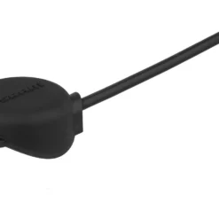 SRAM Blips Für Red ETap® 6 SRAM Blips Für Red ETap® -Fahrräder Verkäufe 248523