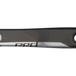 Quarq Red AXS DUB Powermeter Carbon Kurbelgarnitur 11 Quarq Red AXS DUB Powermeter Carbon Kurbelgarnitur -Fahrräder Verkäufe 248590