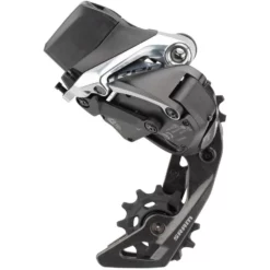 SRAM Red ETap AXS Road Gruppe 2x12-fach 35-48 Mit Direct Mount 13 SRAM Red ETap AXS Road Gruppe 2x12-fach 35-48 Mit Direct Mount -Fahrräder Verkäufe 248747