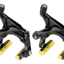 SRAM Red ETap AXS Road Gruppe 2x12-fach 35-48 Mit Direct Mount 17 SRAM Red ETap AXS Road Gruppe 2x12-fach 35-48 Mit Direct Mount -Fahrräder Verkäufe 248751