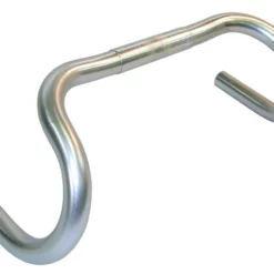 Nitto B135AA SSB 31.8 Lenker