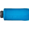 Camelbak Quick Stow Flask Faltbare Trinkflasche 500 Ml 1 Camelbak Quick Stow Flask Faltbare Trinkflasche 500 Ml -Fahrräder Verkäufe 249498