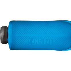 Camelbak Quick Stow Flask Faltbare Trinkflasche 500 Ml