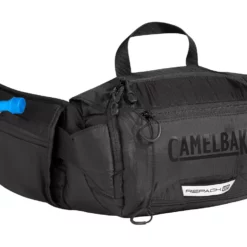 Camelbak Repack LR 4 Trinkgürtel