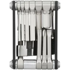 Birzman Feexman E-15 Multitool -Fahrräder Verkäufe 249561