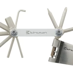 Birzman Feexman E-15 Multitool -Fahrräder Verkäufe 249563