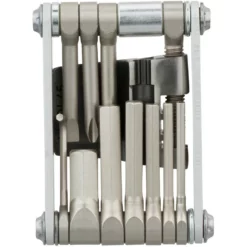 Birzman Feexman E-15 Multitool -Fahrräder Verkäufe 249564