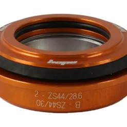 HOPE ZS44/28,6 2 Steuersatz Oberteil 11 HOPE ZS44/28,6 2 Steuersatz Oberteil -Fahrräder Verkäufe 249704