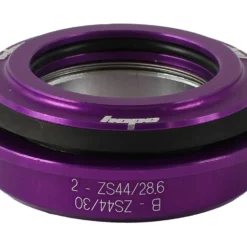 HOPE ZS44/28,6 2 Steuersatz Oberteil 12 HOPE ZS44/28,6 2 Steuersatz Oberteil -Fahrräder Verkäufe 249705