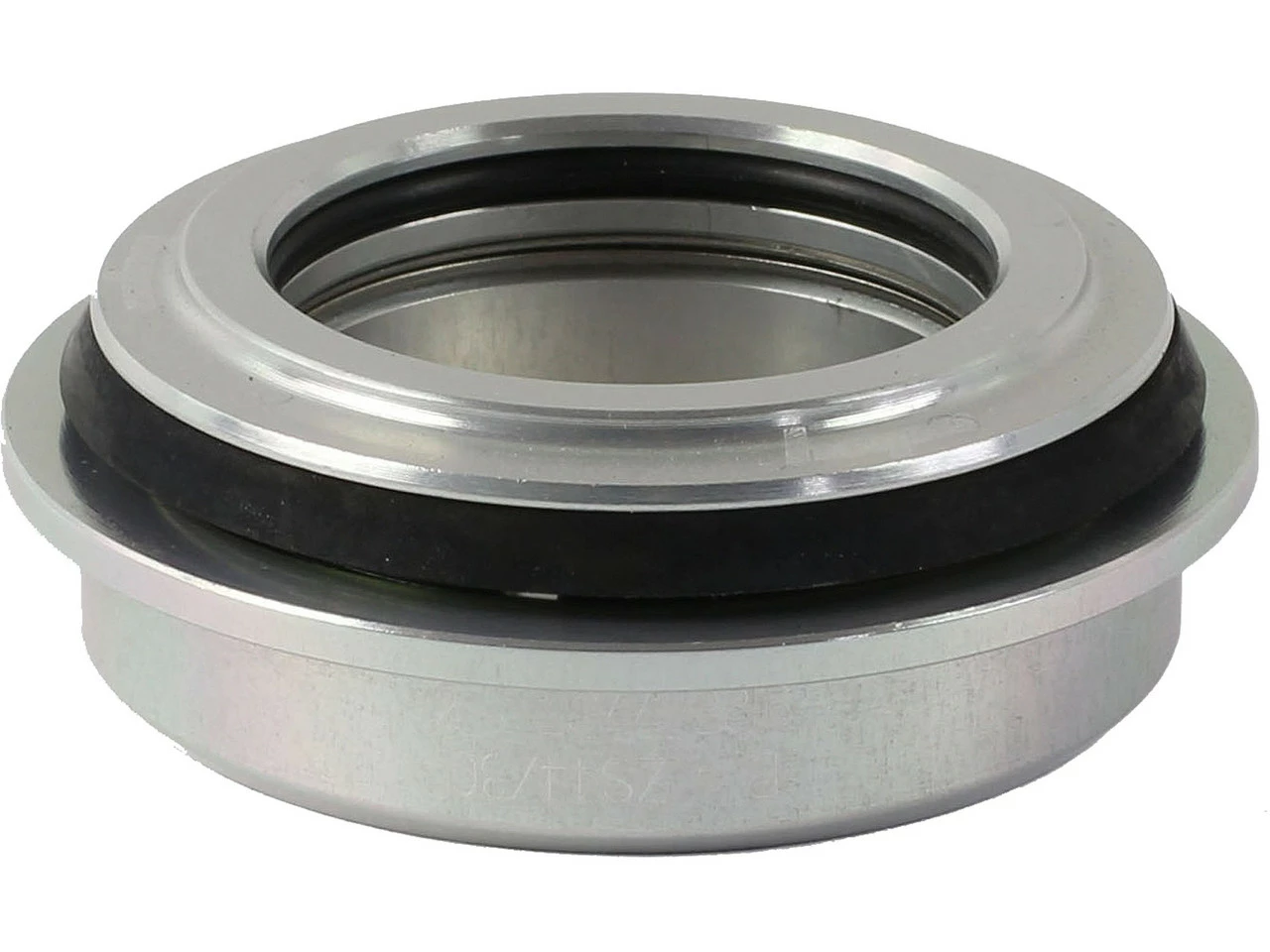 HOPE ZS44/28,6 2 Steuersatz Oberteil 7 HOPE ZS44/28,6 2 Steuersatz Oberteil - Image 5