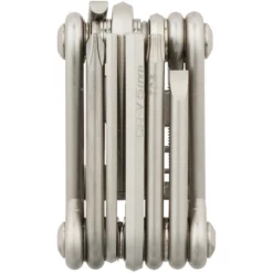 Procraft Multitool 11 -Fahrräder Verkäufe 249735