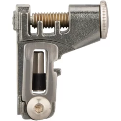 Topeak Kettennieter Für Mini 18+ -Fahrräder Verkäufe 249755