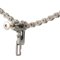 Topeak Kettennieter Für Mini 18+ -Fahrräder Verkäufe 249756