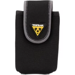 Topeak Tasche Für Mini 18+ / Mini 20 Pro -Fahrräder Verkäufe 249761