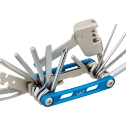 BBB PrimeFold XL BTL-48XL Multitool