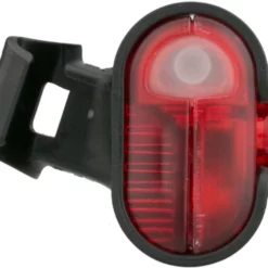 Busch-mueller Ixon IQ + Ixback Senso LED Beleuchtungsset Mit StVZO-Zulassung -Fahrräder Verkäufe 249814