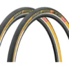 Challenge Strada Bianca Pro 28" Faltreifen 2er-Set -Fahrräder Verkäufe 249824
