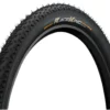Continental Race King 2.2 ProTection 26" Faltreifen 2 Continental Race King 2.2 ProTection 26" Faltreifen -Fahrräder Verkäufe 249835