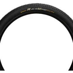 Continental Race King 2.2 ProTection 26" Faltreifen 7 Continental Race King 2.2 ProTection 26" Faltreifen -Fahrräder Verkäufe 249836