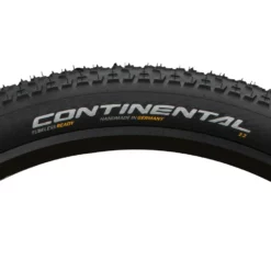 Continental Race King 2.2 ProTection 26" Faltreifen 8 Continental Race King 2.2 ProTection 26" Faltreifen -Fahrräder Verkäufe 249837