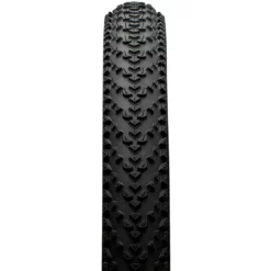 Continental Race King 2.2 ProTection 26" Faltreifen 9 Continental Race King 2.2 ProTection 26" Faltreifen -Fahrräder Verkäufe 249838