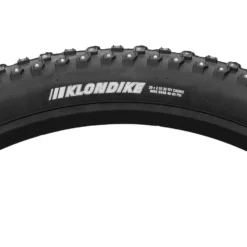 Kenda Klondike Wide 29" Draht-Spikereifen -Fahrräder Verkäufe 249898