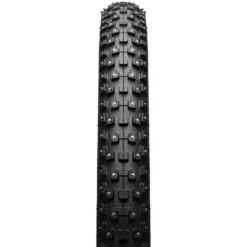 Kenda Klondike Wide 29" Draht-Spikereifen -Fahrräder Verkäufe 249899