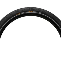 Continental Contact Plus City 27,5" Drahtreifen -Fahrräder Verkäufe 250205