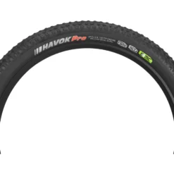 Kenda Havok Pro EMC 27,5+ Faltreifen -Fahrräder Verkäufe 250250