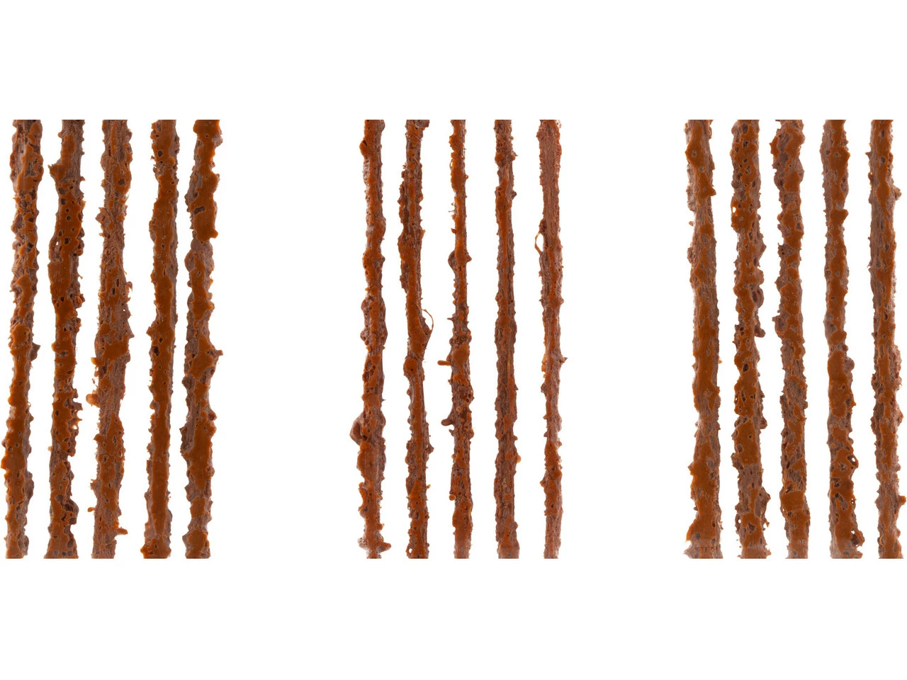 OneUp Components EDC Plug & Pliers Flicken- Und Zangenset 6 OneUp Components EDC Plug & Pliers Flicken- Und Zangenset - Image 4