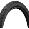 Schwalbe Super Moto-X Performance RaceGuard 27,5+ Drahtreifen 1 Schwalbe Super Moto-X Performance RaceGuard 27,5+ Drahtreifen -Fahrräder Verkäufe 250383