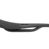 Tune Komm-Vor Carbon Sattel 2 Tune Komm-Vor Carbon Sattel -Fahrräder Verkäufe 250437