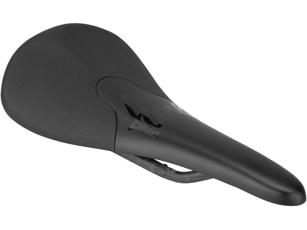 Tune Komm-Vor Carbon Sattel 4 Tune Komm-Vor Carbon Sattel - Image 2