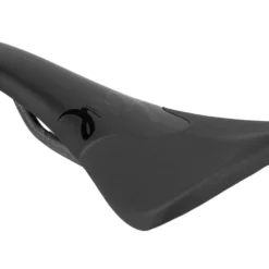 Tune Komm-Vor Carbon Sattel 9 Tune Komm-Vor Carbon Sattel -Fahrräder Verkäufe 250439