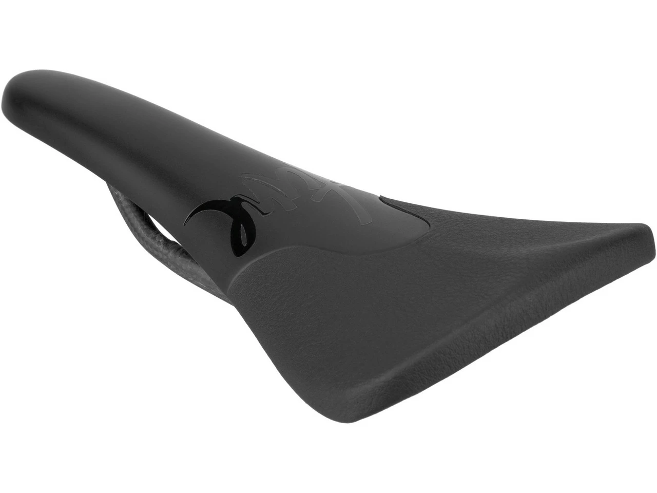 Tune Komm-Vor Carbon Sattel 5 Tune Komm-Vor Carbon Sattel - Image 3