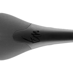 Tune Komm-Vor Carbon Sattel 10 Tune Komm-Vor Carbon Sattel -Fahrräder Verkäufe 250440