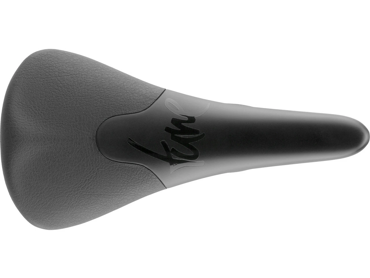 Tune Komm-Vor Carbon Sattel 6 Tune Komm-Vor Carbon Sattel - Image 4